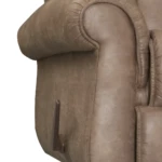 Standard Arm