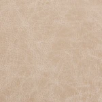 SALOON-BLUSH - LEATHER