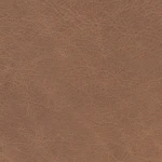 SALOON KODIAK - LEATHER