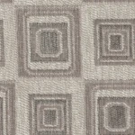 Median Tan - Premium Fabrics