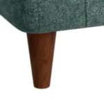Tall Round leg