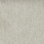 Artemis Sand