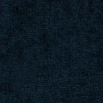 Jessica Eclipse - Premium Fabrics