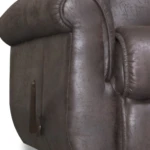 Small Standard Arm
