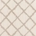 Tandem Oyster - Premium Fabrics