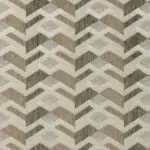 Jetset Sand - Premium Fabrics