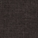 Sense Earth - Premium Fabrics