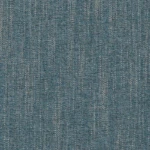 Sadie Chambray - Premium Fabrics