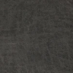 Palance Granite