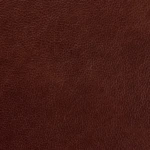 DANTE-BOURBON - LEATHER