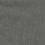 Artemis Granite