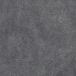 Outlier Charcoal