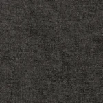 Jessica Earth - Premium Fabrics
