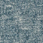 Amaya Marine - Premium Fabrics