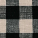 Blake raven - Premium Fabrics