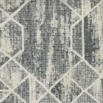 Hastings Thunderstorm - Premium Fabrics