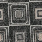 Median Gray - Premium Fabrics