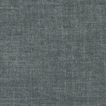 Sense Smoke - Premium Fabrics