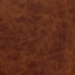 SALOON-WHISKEY - LEATHER