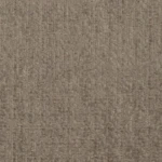 Dorado Fawn - Premium Fabrics