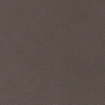 DANTE CAPPUCCINO - LEATHER
