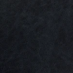 SALOON-JEANS - LEATHER