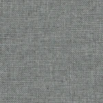 Greenlight Stone