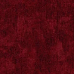 Zara Red - Premium Fabrics