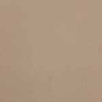 SIENA-BEIGE - LEATHER