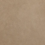 BRONX-MOON - LEATHER