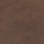 BRONX MOLASSES - LEATHER