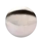 Nickel