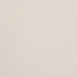 ELEGANCE-SOFT-LINEN - LEATHER