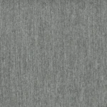 Artemis Sharkskin