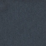 Artemis Navy