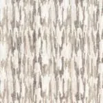 Northern Oyster - Premium Fabrics