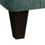 Tall square leg