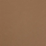 SIENA-CAFFE-LATTE - LEATHER