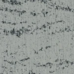 Enzo Slate - Premium Fabrics