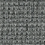 Popstar Slate