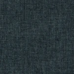 Grande Azure
