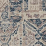 Tazlina Classic - Premium Fabrics