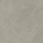 SALOON RIVER GREY - LEATHER