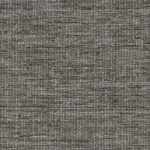 Hyde Hemp - Premium Fabrics