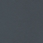 DANTE AFTERDUSK - LEATHER