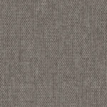 Dream Warmwood