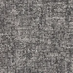 Amaya Fossil - Premium Fabrics