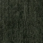 Dorado Forest - Premium Fabrics