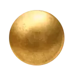 Brass