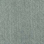 Dorado Stone - Premium Fabrics